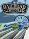 Railroad Scheduler