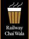 Railway Chai Wala