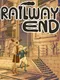 Railway End