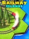 Railway Islands