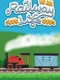 Railway Life
