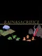 Rain & Sacrifice