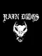 Rain Dogs