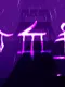 Rain, House, Eternity