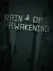 Rain of Awakening