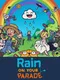 Rain on Your Parade