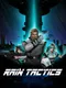 Rain Tactics