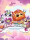 Rainbocorns