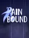 Rainbound