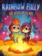Rainbow Billy: The Book of Fears