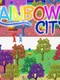 Rainbow City