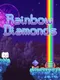 Rainbow Diamonds