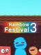 Rainbow Festival 3