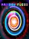 Rainbow Fuego