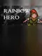 Rainbow Hero