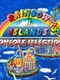 Rainbow Islands CS