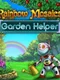 Rainbow Mosaics: Garden Helper