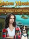 Rainbow Mosaics: The Forest's Guardian