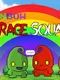 Rainbow Rage Squad