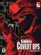 Rainbow Six: Covert Ops Essentials