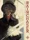 Rainchaser