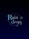 Raindrops