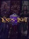 Raini: The Lords of Light