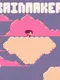 Rainmaker