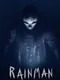 Rainman