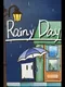 Rainy Day