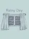 Rainy Day