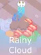 RainyCloud