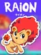 Raion