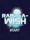 Raise-a-Wish