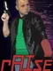 Raise: Embrace the Future