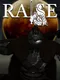 Raise