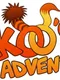 Rakoo's Adventure