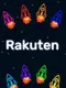 Rakuten