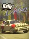Rally Arcade Classics