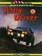 Rally Driver