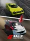 Rally Evolution 2025