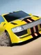 Rally Fury: Extreme Racing