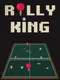 Rally King