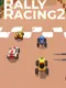 Rally Racing 2