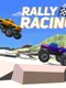 Rally Racing
