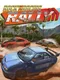 Rally Rock 'N Racing