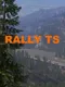 Rally TS