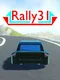 Rally31