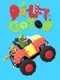 Rallygator