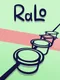RaLo
